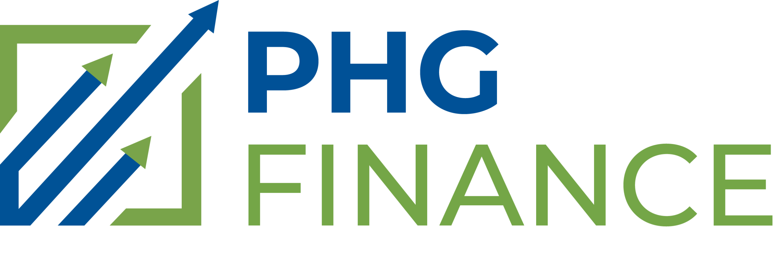 PHG Finance
